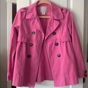 Old Navy Blazer